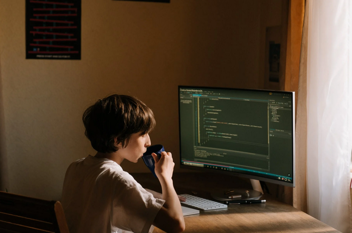 software
