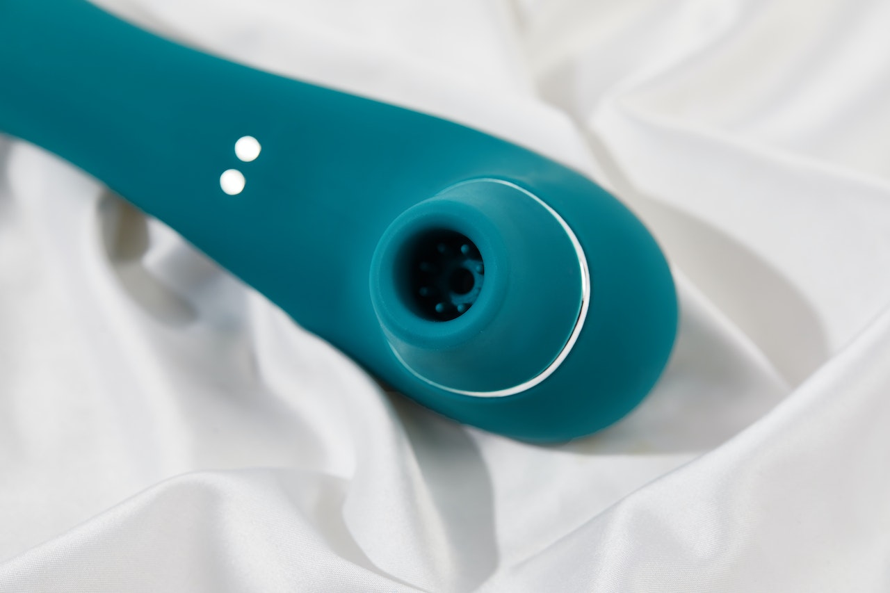 vibrator